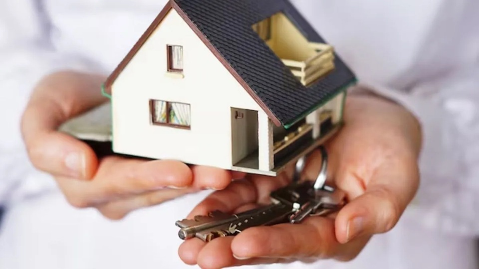 Haryana Property Rate