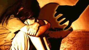 Jind Crime News: जींद में ढाई साल की मासूम से दरिंदगी, लहूलुहान हालत में मिली; रोहतक पीजीआई रेफर