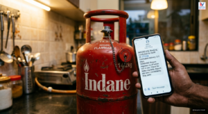 LPG सब्सिडी बंद होने का SMS आया? 7 दिन में करें ये जरूरी काम