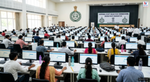 हरियाणा ग्रुप-डी CET के लिए आज से शुरू हुई आवेदन प्रक्रिया, 3 साल बाद मिला मौका
