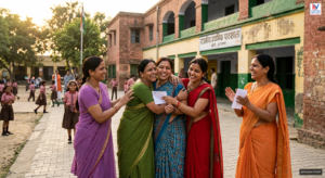 हरियाणा: जेबीटी शिक्षकों को प्रमोशन की बड़ी सौगात, नायब सरकार का अहम फैसला