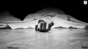 हिसार के जिंदल पार्क में महिला का शव मिला, पुलिस जांच में जुटी