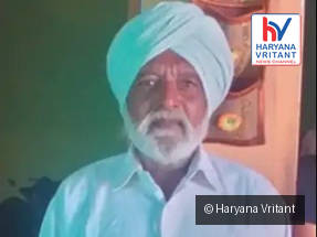 कुरुक्षेत्र: करंट लगने से किसान की मौत, जेई-लाइनमैन के खिलाफ केस