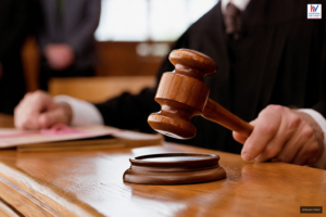 हरियाणा: SC अधिकारियों की पदोन्नति में आरक्षण पर हाईकोर्ट का स्थगन आदेश