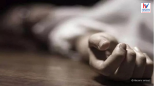 फरीदाबाद में साथी ने युवक की चाकू मारकर हत्या, सिर-गले पर किए घातक वार