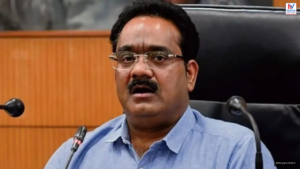 हरियाणा: 590 करोड़ घोटाले में IAS पंकज अग्रवाल की जमानत याचिका खारिज