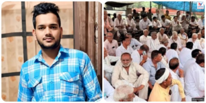 हिसार: आज गांव किनाला में होगा जीवन कुण्डू का अंतिम संस्कार
