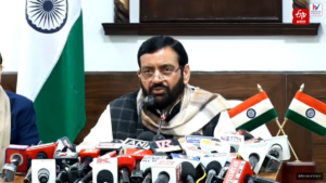 हरियाणा: पंचायती जमीन के 10% हिस्से पर होगी प्राकृतिक खेती, सरकार का बड़ा फैसला