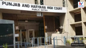 8 साल निलंबन के बाद शिक्षिका रचना गुप्ता को मिलेगा पूरा वेतन, हाई कोर्ट का आदेश