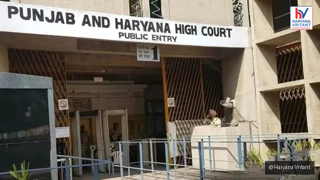 8 साल निलंबन के बाद शिक्षिका रचना गुप्ता को मिलेगा पूरा वेतन, हाई कोर्ट का आदेश