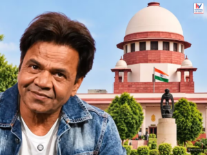 राजपाल यादव ने सुप्रीम कोर्ट में किया खुलासा, अपने 16 साल के संघर्ष पर बनेगी फिल्म